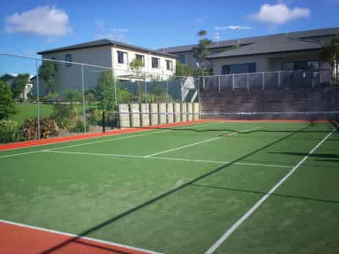 33/427Albany, Au Albany Highway, Albany