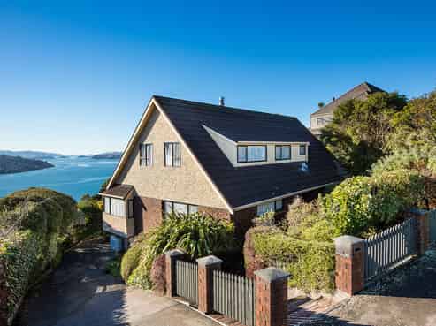 177 Doon Street, Waverley