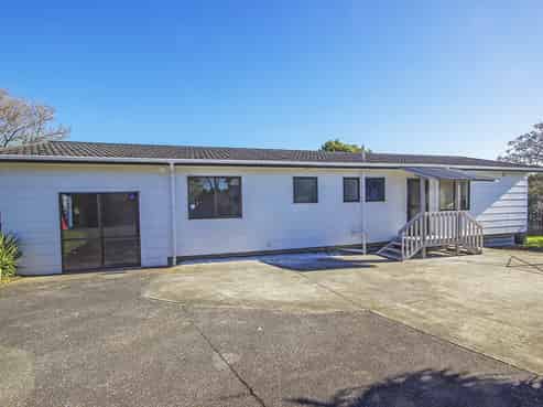 75 Kerrs Road, Wiri