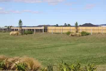  Stage 9 Oakfields, Amberley