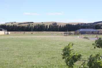  Stage 9 Oakfields, Amberley