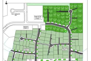  Stage 9 Oakfields, Amberley