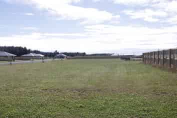  Stage 9 Oakfields, Amberley