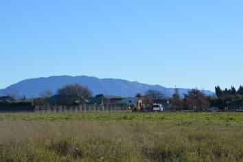  Stage 9 Oakfields, Amberley