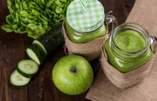 Profitable Dairy/Juice Bar - North Shore