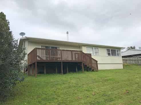 20 Derrick Road, Kawakawa