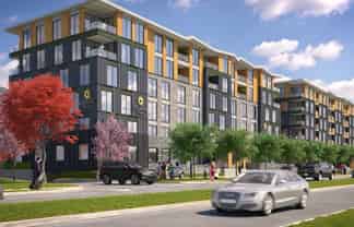 LQ Hotel, 1 Mountain Ash Drive, Kawarau River, Frankton