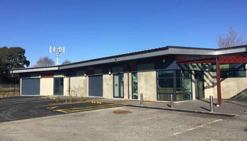 54 Langdons Road, Papanui