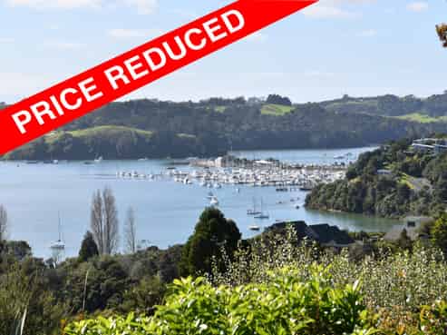 5 Glance Street, Sandspit