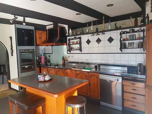 3107 State Highway One, Kaitaia