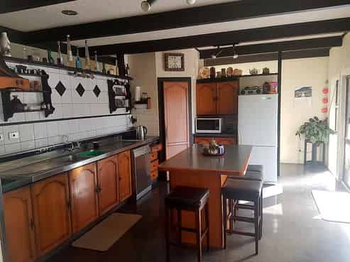 3107 State Highway One, Kaitaia