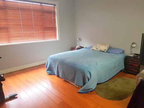 3107 State Highway One, Kaitaia