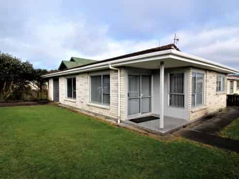 57 Mclean Street, Woodville