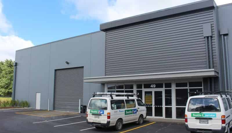 49 Hickory Place, Hornby