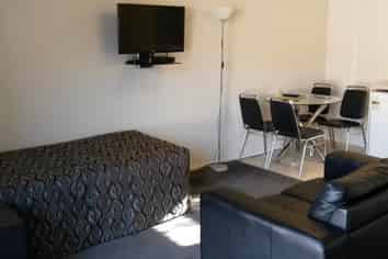 Highly Rated Hard to Find FHGC