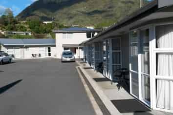 Highly Rated Hard to Find FHGC