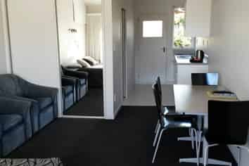 Highly Rated Hard to Find FHGC