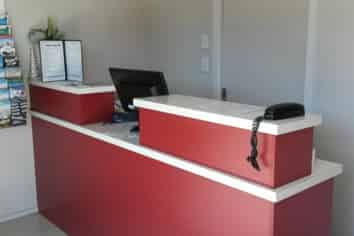 Highly Rated Hard to Find FHGC