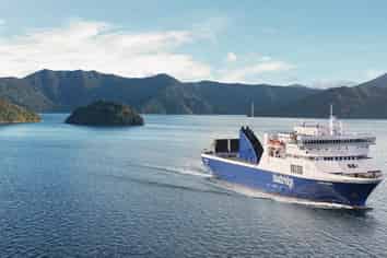 Highly Rated Hard to Find FHGC