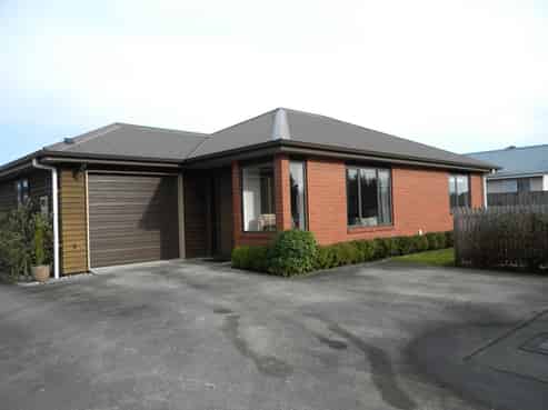 66 Kaniere Road, Kaniere