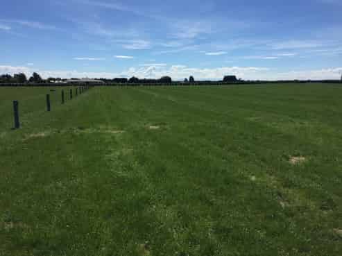 13 Winslow Willowby Road, Winslow