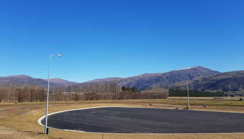 16 Old Saleyard Road, Cromwell