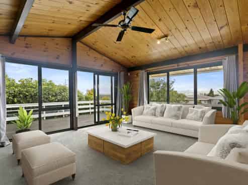 73 Hyde Avenue, Richmond Heights