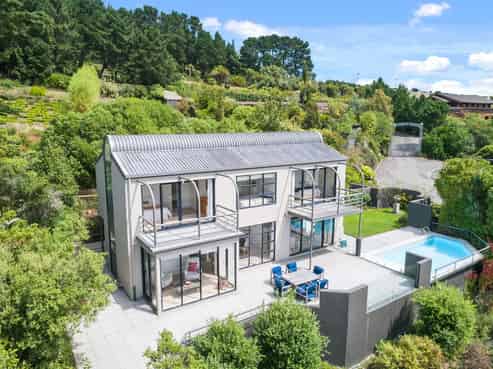 25 Revelation Drive, Clifton