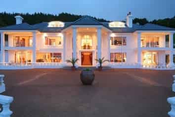 306 Cowes Bay Road, Cowes Bay