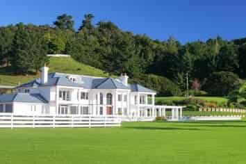 306 Cowes Bay Road, Cowes Bay