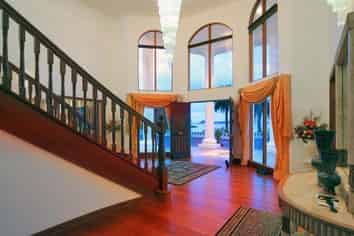 306 Cowes Bay Road, Cowes Bay