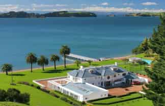 306 Cowes Bay Road, Cowes Bay