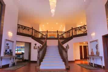 306 Cowes Bay Road, Cowes Bay