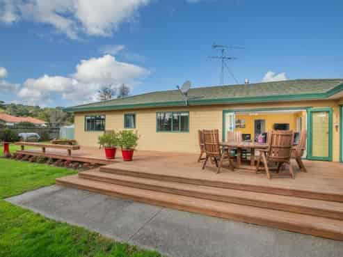 114 Matakana Valley Road, Matakana