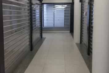 BRAND NEW 14M² RETAIL/OFFICE FOR SALE