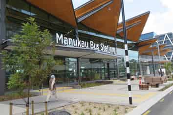 BRAND NEW 14M² RETAIL/OFFICE FOR SALE