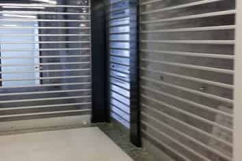 BRAND NEW 14M² RETAIL/OFFICE FOR SALE