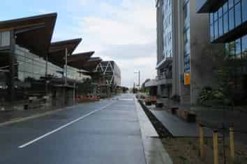 BRAND NEW 14M² RETAIL/OFFICE FOR SALE