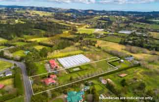 106 Station Road, Kumeu