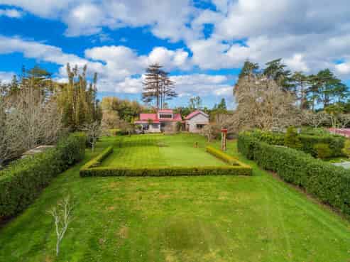 106 Station Road, Kumeu