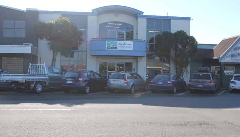 6 Rata Street, Mount Maunganui