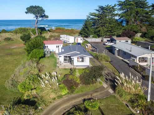 719 Brighton Road, Ocean View