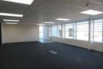 Well Presented Offices