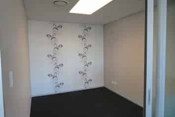 Well Presented Offices