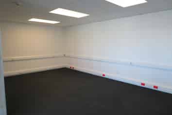 Well Presented Offices