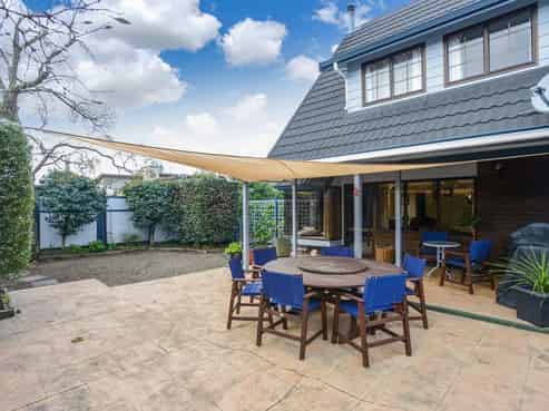 1228A Howard Street, Parkvale