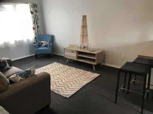 3/1346 Eruera Street, Rotorua Central