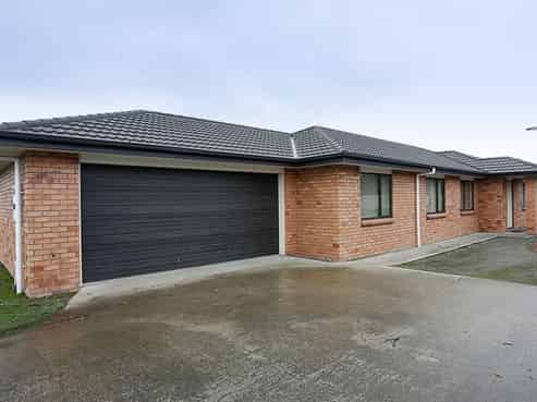 56 Avon Road, Clifton