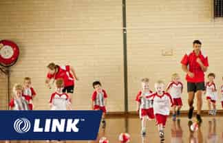 Kick Start a Lifestyle Change!