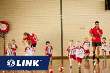 Kick Start a Lifestyle Change!